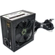 Блок живлення Gamemax GM-600 80+ APFC Black - изображение 3