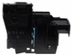 Замок для стиральной машины Whirlpool 481227138519, zam020 - изображение 3
