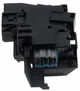 Замок для стиральной машины Whirlpool 481227138519, zam020 - изображение 5