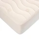 Наматрасник чехол Othello Woolla Comfort 160*200+30 (2000022092296) - изображение 1