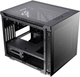 Корпус Thermaltake Divider 200 TG Black (CA-1V1-00S1WN-00) - зображення 8