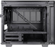 Корпус Thermaltake Divider 200 TG Black (CA-1V1-00S1WN-00) - зображення 11