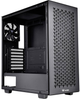 Корпус Thermaltake Divider 300 TG Air Black (CA-1S2-00M1WN-02) - зображення 3