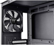 Корпус Thermaltake Divider 300 TG Air Black (CA-1S2-00M1WN-02) - зображення 15