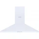 Витяжка купольна Minola HK 6214 WH 700 LED - изображение 1
