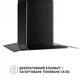 Витяжка Perfelli GRASSI 6HMB NERO - изображение 3