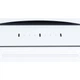 Витяжка Weilor PDS 62302 WH 1100 LS Motion - изображение 10