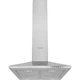 Витяжка Perfelli K 5210 I 700 LED - изображение 1