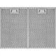 Витяжка Perfelli K 5210 I 700 LED - изображение 10