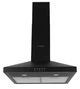Витяжка Minola HK 5212 BL 700 LED - изображение 1