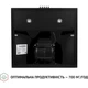 Витяжка купольна Perfelli K 5202 BL 700 LED - изображение 6