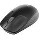 Миша Logitech M190 Wireless Charcoal USB (910-005905) - зображення 1