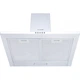 Витяжка купольна Minola HK 6214 I 700 LED - изображение 3