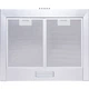 Витяжка купольна Minola HK 6214 I 700 LED - изображение 4