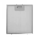Витяжка Perfelli VICCO 6HM BIANCO - зображення 11