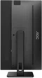 Монитор AOC U27P2 (U27P2) EU - изображение 5