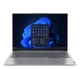 Ноутбук Lenovo ThinkBook 16 Ryzen 7 7735HS/16GB/1TB/Win11P (21MW000UPB) - изображение 1