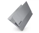 Ноутбук Lenovo ThinkBook 16 i7-13700H/32GB/512+1TB/Win11P (21KH0077PB) EU - изображение 6