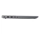 Ноутбук Lenovo ThinkBook 16 i7-13700H/32GB/512+1TB/Win11P (21KH0077PB) EU - изображение 7