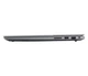 Ноутбук Lenovo ThinkBook 16 i7-13700H/32GB/512+1TB/Win11P (21KH0077PB) EU - изображение 8