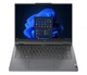 Ноутбук Lenovo Legion Slim 5-14 Ryzen 7-7840HS/32GB/1TB/Win11 RTX4060 OLED (82Y50059PB) - изображение 1