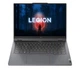 Ноутбук Lenovo Legion Slim 5-14 Ryzen 7-7840HS/32GB/1TB/Win11 RTX4060 OLED (82Y50059PB) - изображение 3