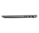 Ноутбук Lenovo ThinkBook 16 i7-13700H/16GB/512/Win11P (21KH0077PB) - изображение 8
