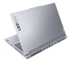 Ноутбук Lenovo Legion Slim 5-16 Ryzen 5 7640HS/16GB/512 RTX4050 144Hz (82Y9003CPB) - изображение 3