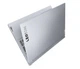 Ноутбук Lenovo Legion Slim 5-16 Ryzen 5 7640HS/16GB/512 RTX4050 144Hz (82Y9003CPB) - изображение 4
