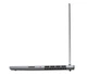 Ноутбук Lenovo Legion Slim 5-16 Ryzen 5 7640HS/16GB/512 RTX4050 144Hz (82Y9003CPB) - изображение 5