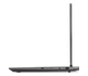 Ноутбук Lenovo LOQ 15 i5-12450HX/32GB/1TB RTX3050 144Hz (83GS002RPB) - изображение 7