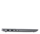 Ноутбук Lenovo ThinkBook 14 Ultra5-125U/16GB/512/Win11P (21MR008KPB) - изображение 6