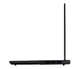 Ноутбук Lenovo Legion Pro 7-16 i9-14900HX/32GB/1TB/Win11 RTX4080 240Hz (83DE006VPB) - зображення 6