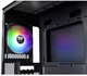 Obudowa Thermaltake Divider 370 TG ARGB Black (CA-1S4-00M1WN-00) - obraz 15