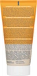 Увлажняющее солнцезащитное молочко Topicrem Sun Protect SPF50+ 50 мл (3700281705287) - изображение 2