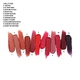 Матова губна помада MAC Powder Kiss Burst On The Scene (1,5 гр) - зображення 7