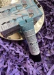 Праймер для обличчя Benefit PoreFessional Lite Primer 3 мл - зображення 6