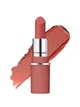 Матова губна помада MAC Powder Kiss Mull it Over 314 (1,5 гр) - зображення 1