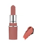 Матова губна помада MAC Powder Kiss Mull it Over 314 (1,5 гр) - зображення 2