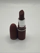 Матовая губная помада MAC Powder Kiss Bow With The Flow (1,5 гр) - изображение 2