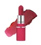 Матовая губная помада MAC Powder Kiss Boozy Kiss (1,5 гр) - изображение 1