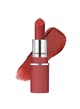 Матовая губная помада MAC Powder Kiss Devoted to Chili 316 (1,5 гр) - изображение 1