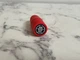 Матовая губная помада MAC Powder Kiss Gossip Guzzler (1,5 гр) - изображение 4