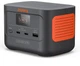 Зарядная станция Jackery Explorer 100 Plus / 128 Вт / 90 Вт⋅ч / LiFePO4 - изображение 3