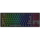 Клавіатура 1stPlayer MK8 Lite Gateron Blue Switch - изображение 1