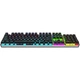 Клавіатура Aula Mechanical F2066-II KRGD blue rainbow backlit (6948391234526) - изображение 3