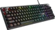 Клавіатура Aula F2028 RGB (6948391240015) - изображение 3