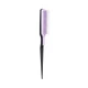Щітка для волосся Tangle Teezer The Ultimate Volumizer Lilac Cloud - изображение 1