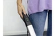 Паровая швабра Karcher SC 3 Upright (1.513-530.0) - изображение 4
