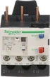 Теплове реле перевантаження Schneider Electric TeSys LRD 30 - 38А (LRD35) - зображення 4